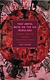 That awful mess on the Via Merulana door Carlo Emilio Gadda