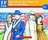 --if you lived at the time of the Civil War