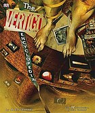 The vertigo encyclopedia