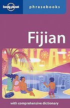 Fijian