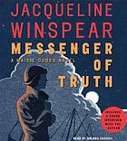 Messenger of truth