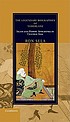 The legendary biographies of Tamerlane : Islam and heroic apocrypha in Central Asia