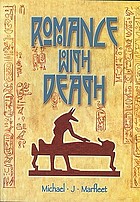 Romance with death