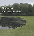 Sculpture and the garden