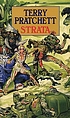 Strata 著者： Terry Pratchett