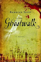 Ghostwalk : a novel