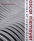 Oscar Niemeyer : curves of irreverence 著者：  Styliane Philippou 