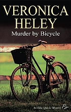 Murder by bicycle