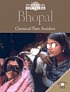 Bhopal : chemical plant accident 著者：  Nichol Bryan 
