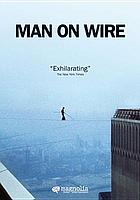 Man on wire