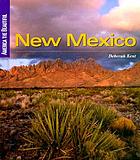 New Mexico