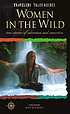 Women in the wild : true stories of adventure... 著者： Lucy McCauley