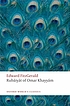 Rubáiyát of Omar Khayyám von Omar Khayyam.