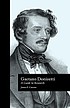 Gaetano Donizetti : a guide to research by James P Cassaro