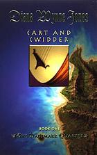 Cart and cwidder
