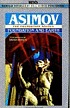 Foundation and earth von Isaac Asimov