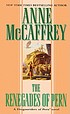 The renegades of Pern by Anne McCaffrey