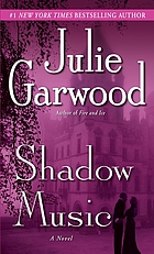 Shadow music : a novel