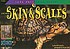 Animal skin & scales door David M Schwartz