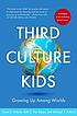 Third culture kids. Autor: DAVID C POLLOCK