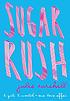 Sugar rush