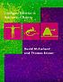 Intelligent behavior in animals and robots 著者：  David McFarland 