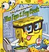 The eye of the fry cook : a story about getting glasses