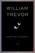 Cheating at canasta 著者：  William Trevor 