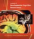 Handbook of developmental cognitive neuroscience