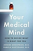 Book Thumbnail Title