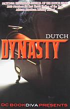 Dynasty