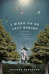 I want to be left behind : finding rapture here on Earth