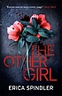 The other girl Autor: Erica Spindler