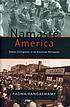 Namasté America : Indian immmigrants in an American... de Padma Rangaswamy