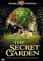 The secret garden