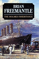 The Holmes inheritance