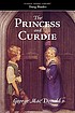 The princess and Curdie von George MacDonald