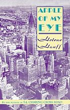 Letter from New York