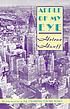 Letter from New York door Helene Hanff