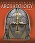 Archaeology por Trevor Barnes
