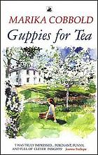 Guppies for tea