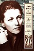Pearl Buck in China : journey to The good earth