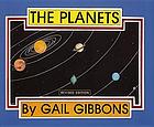 The planets
