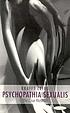 Psychopathia sexualis : the case histories por R  von Krafft-Ebing