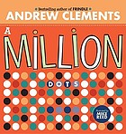 A million dots
