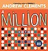 A million dots de Andrew Clements