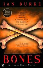 Bones : an Irene Kelly novel