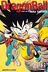 Dragon Ball. [2] por Akira Toriyama