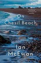 On Chesil Beach