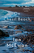 On Chesil Beach
